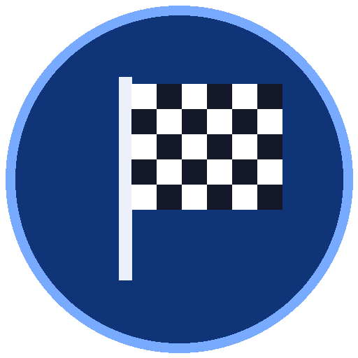 CTF Competitor