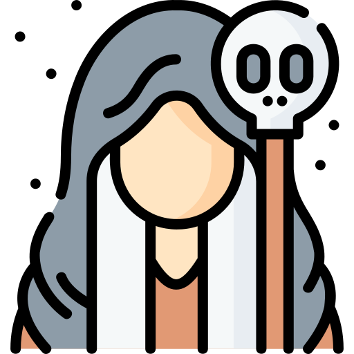 Lab Conjurer