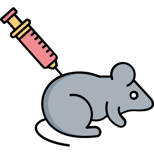 Lab Rat