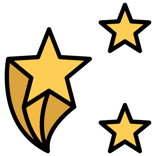 Rising Star