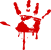 A Taste Of Blood