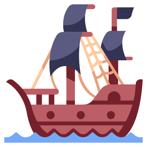 Welcome Onboard