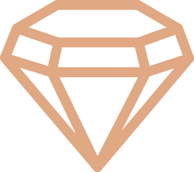 gems