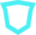 Security Blue Team