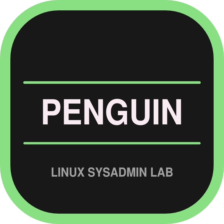 Penguin