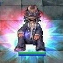 quangntenemy