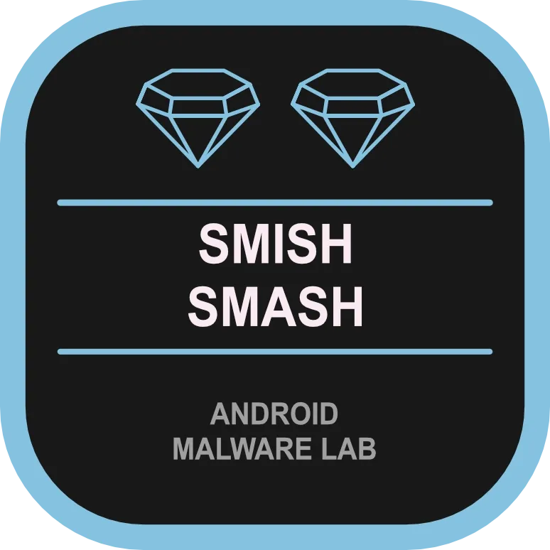Smish Smash